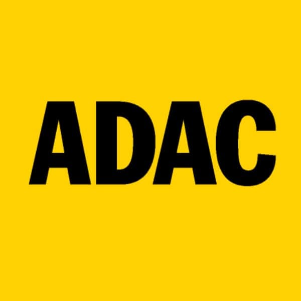 ADAC Vertragsanwalt