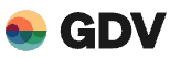 GDV