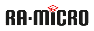 RA-MICRO